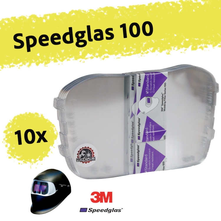 speedglas-100-3m-10szt.jpg
