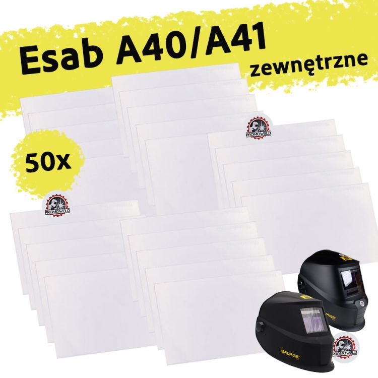 szybka-zew-a40-50szt.jpg