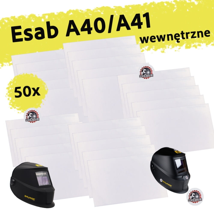 szybka-wew-a40-50szt.jpg