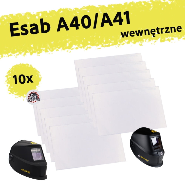 10x-wew-a41.jpg