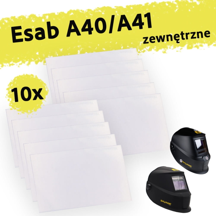 10x-zew-a41.jpg