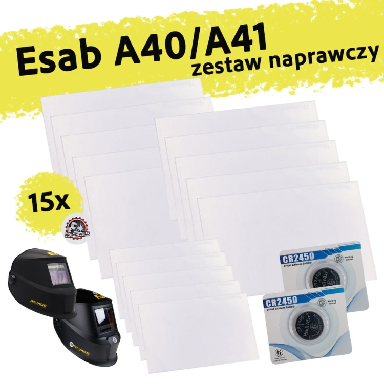 zestaw-szybek-naprawczy-a41:a40.jpg