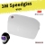 speedglas9100-zew.jpg