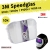 speedglas9100-zew-10.jpg
