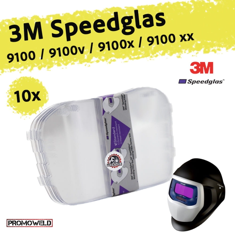 speedglas9100-zew-10.jpg