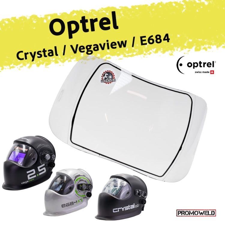 szybka-crystal-zewnetrzna.jpg