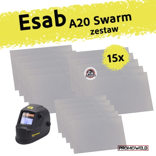 10x-wew-a20-swarm-zestaw.jpg