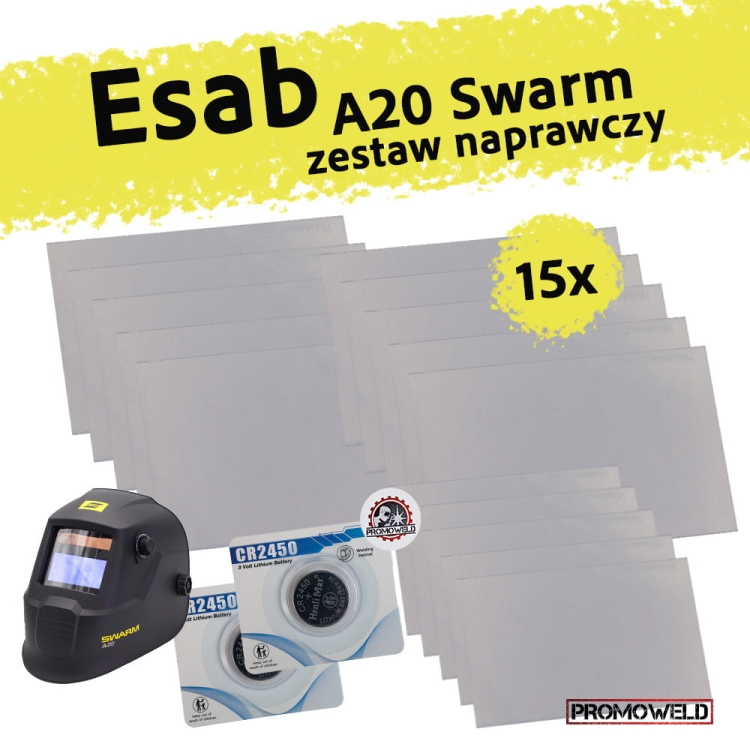 10x-wew-a20-swarm-zestaw-naprawczy.jpg