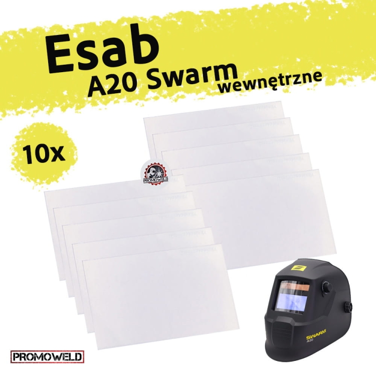 10x-wew-a20-swarm.jpg