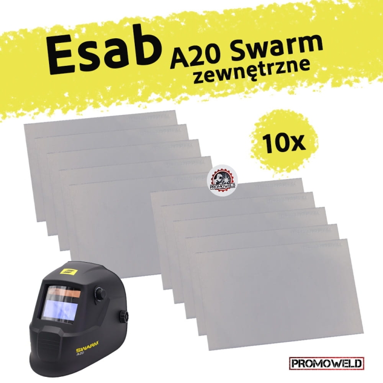10x-zew-a20-swarm.jpg