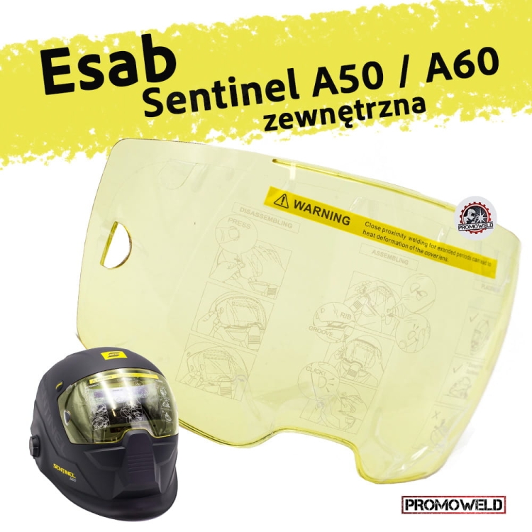 szybka-zewnetrzna-sentinel-esab-a60-zolta.jpg