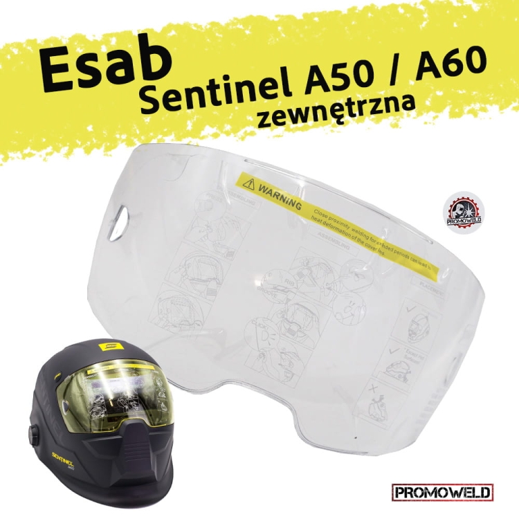 szybka-zewnetrzna-sentinel-esab-a60.jpg