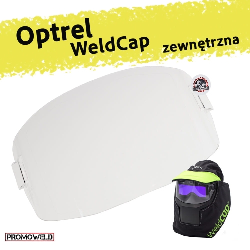 szybka-zewnetrzna-weldcap.jpg