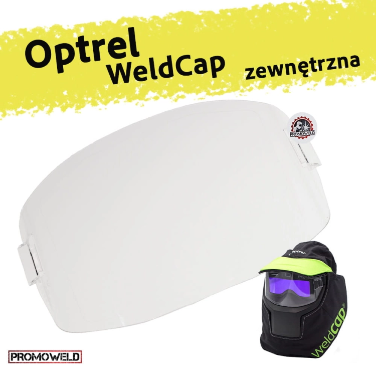 szybka-zewnetrzna-weldcap.jpg