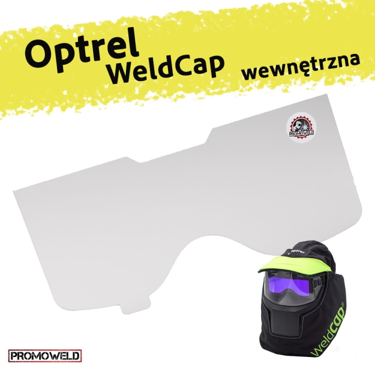 szybka-wewnetrzna-weldcap.jpg