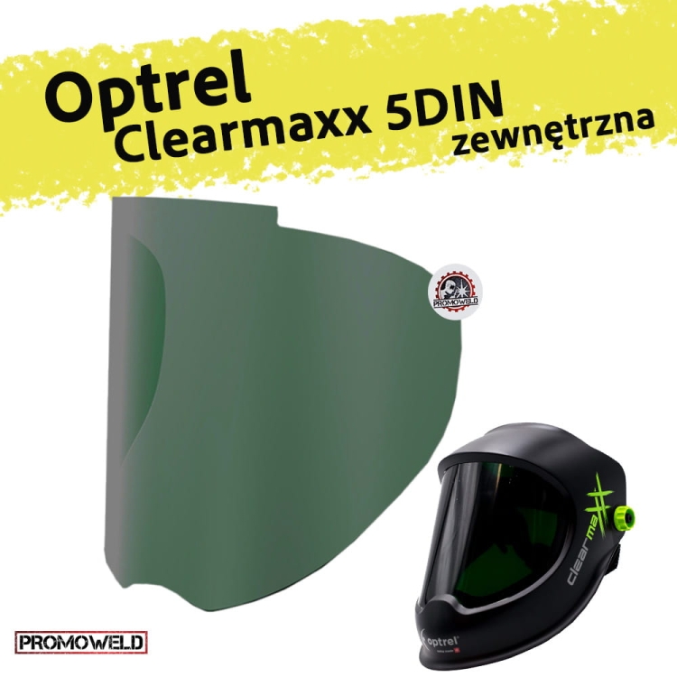 szybka-zewnetrzna-5-din-clearmaxx.jpg