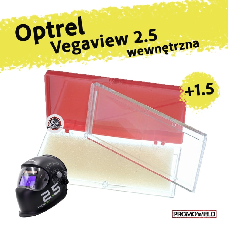 szybka-wewnetrzna-vega_pow.jpg