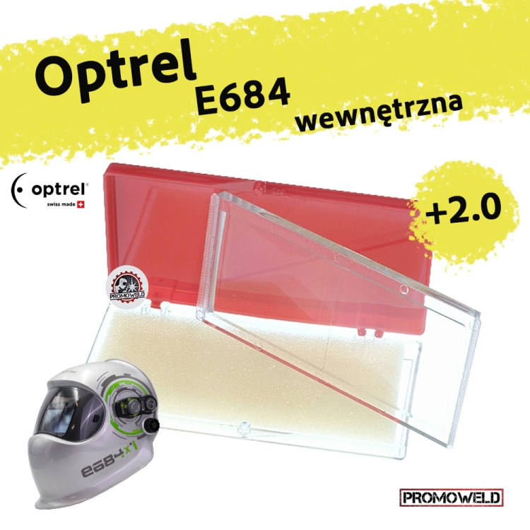 szybka-wewnetrzna-e684-zoom20.jpg