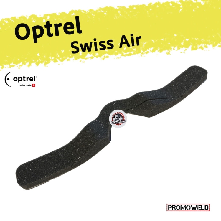 uszczelnienie-nosa-swissair.jpg