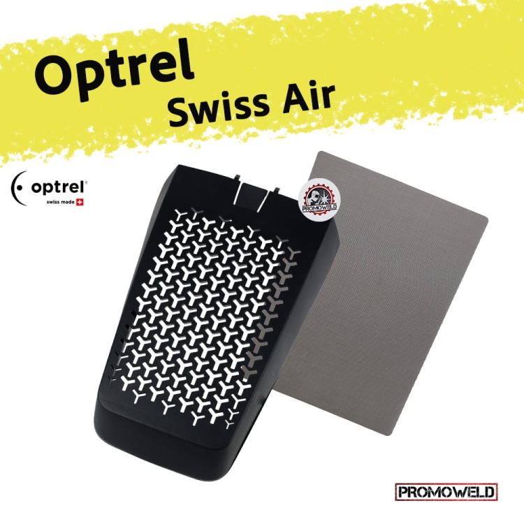 oslona-do-swiss-air-gazowa-zestaw.jpg