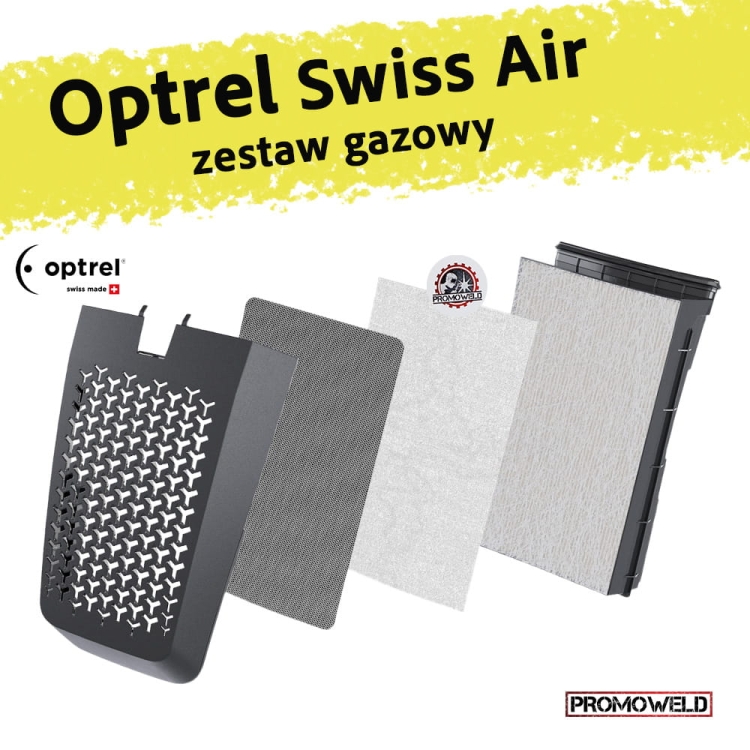 oslona-do-swiss-air-gazowa-zestaw-komplet.jpg