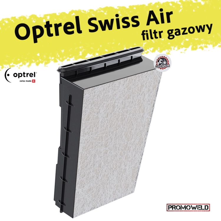 filtr-gazowy-do-swiss-air.jpg