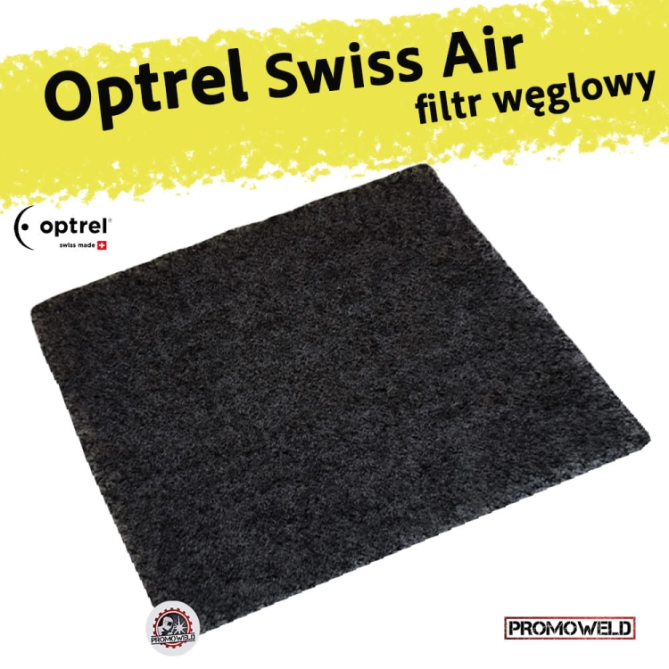 filtr-weglowy-do-swiss-air.jpg