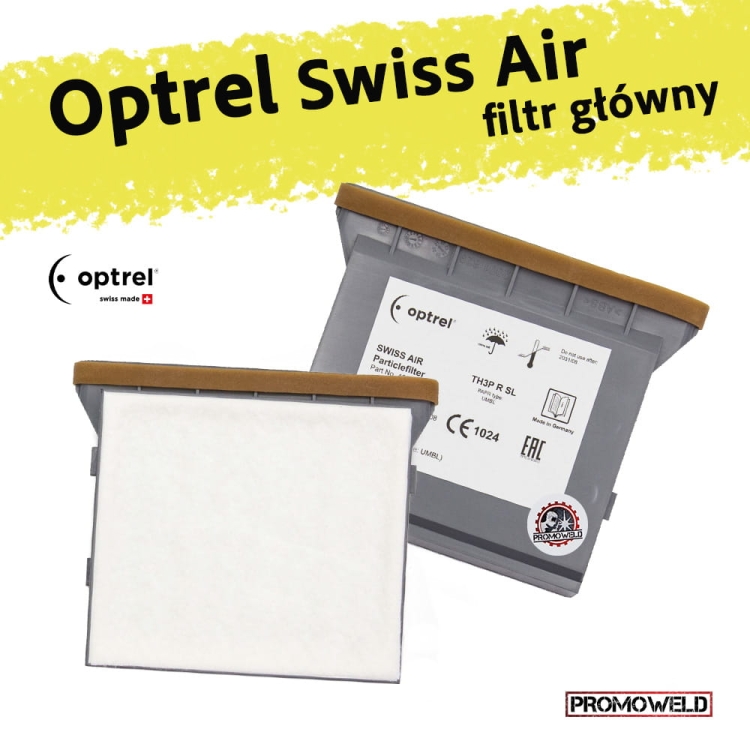 filtr-glowny-do-swiss-air.jpg