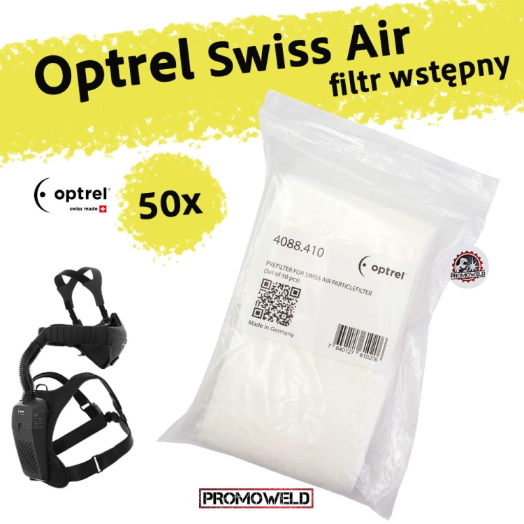 filtr-wstepny-do-swiss-air.jpg