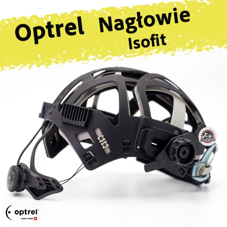 naglowie-optrel-isofit.jpg