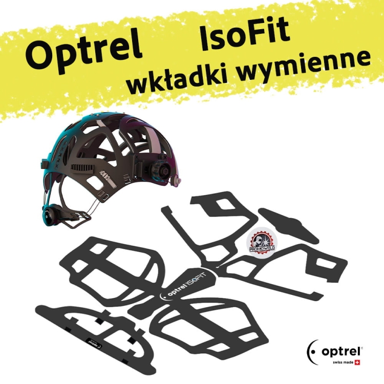 wkladki-wymienne-optrel-isofit.jpg