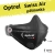 swiss-air-polmaska-optrel.jpg