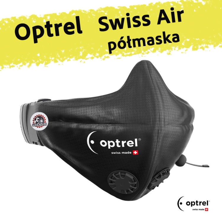 swiss-air-polmaska-optrel.jpg