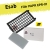 filtr-esab-papr-erp-x1.jpg