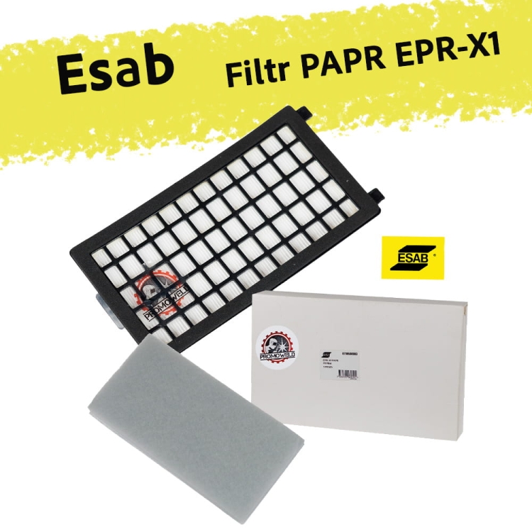 filtr-esab-papr-erp-x1.jpg