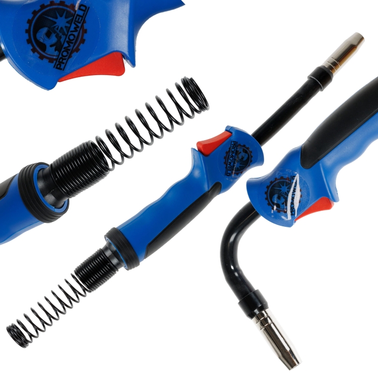 rekojesc flex mb15_1.jpg