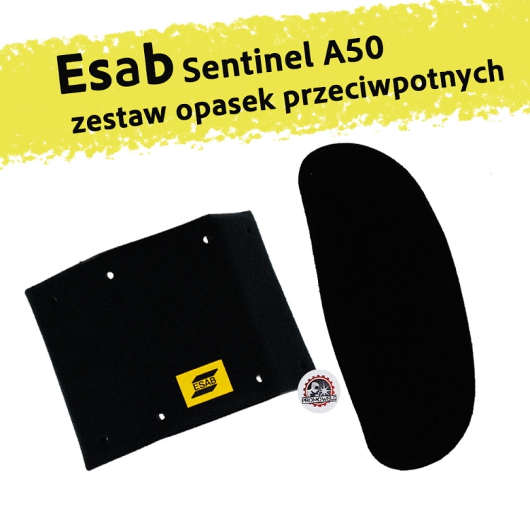 esab-opaska-przeciwpotna-a50-tylna-zestaw.jpg