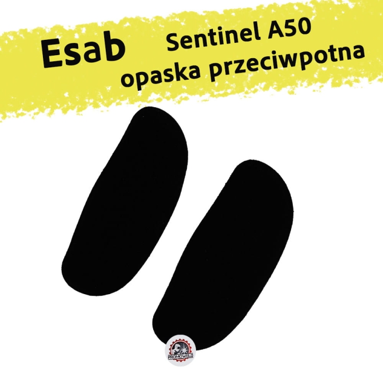 esab-opaska-przeciwpotna-a50-tylna.jpg