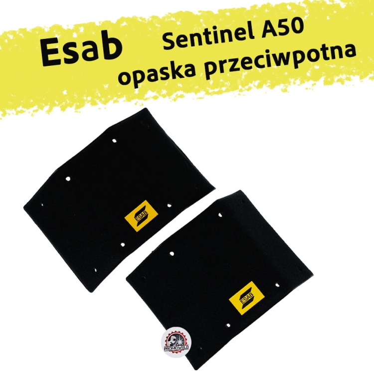 esab-opaska=przeciwpotna-a50.jpg