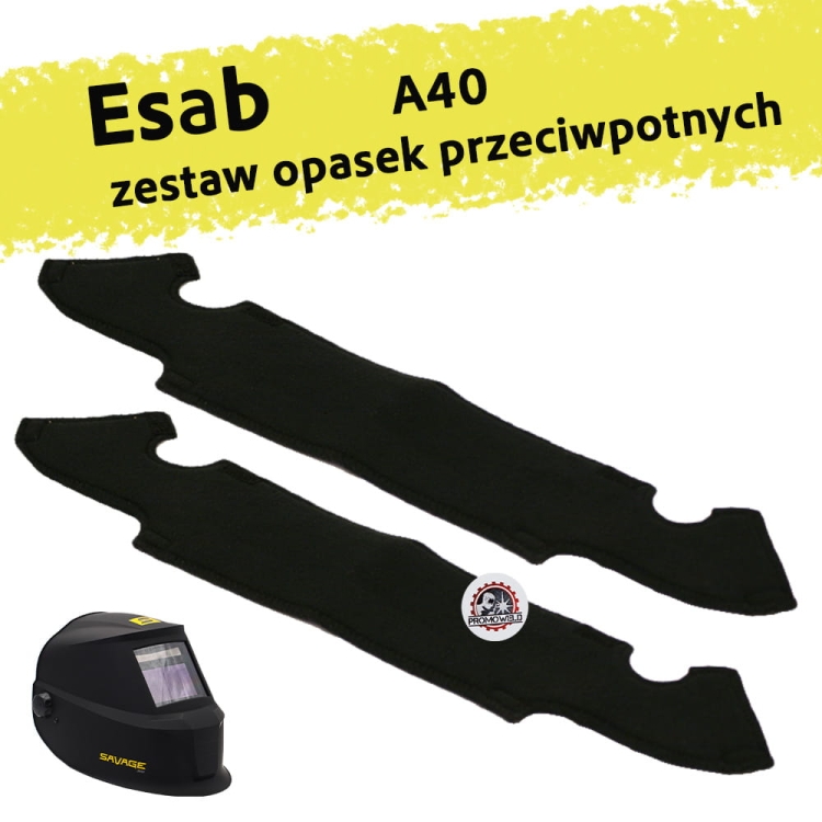 esab-opaska-przeciwpotna-a40.jpg
