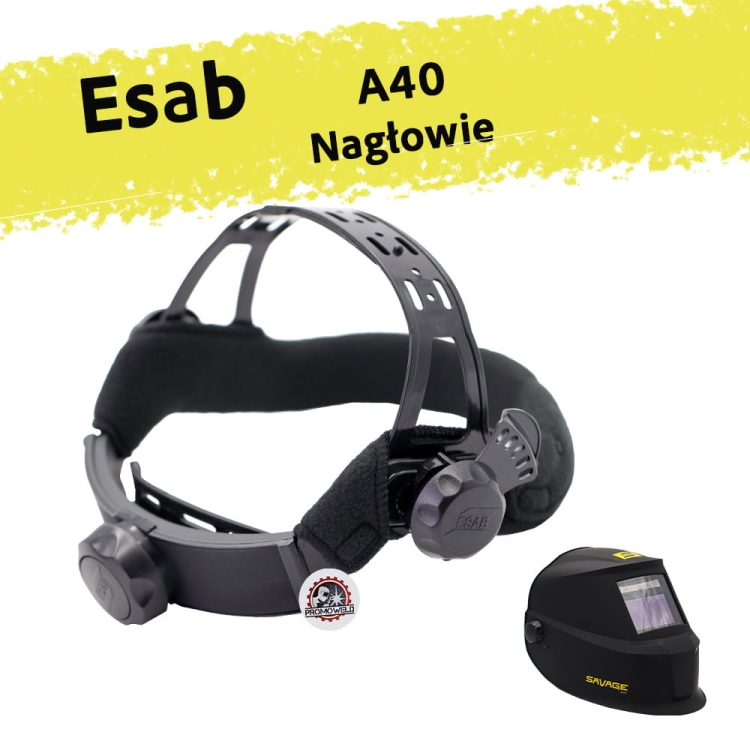 naglowie-a40.jpg
