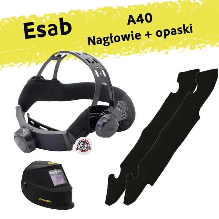 naglowie-opaski-a40.jpg