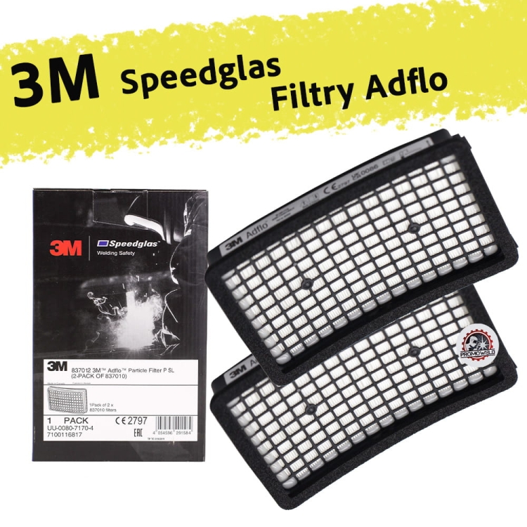 adflo-esab-2szt.jpg