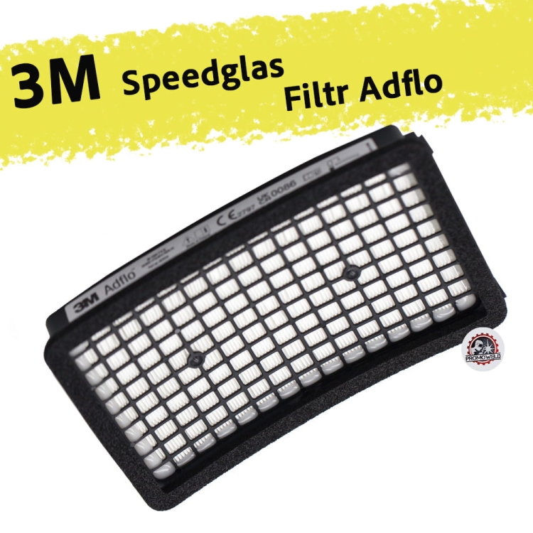 adflo-esab-1szt.jpg