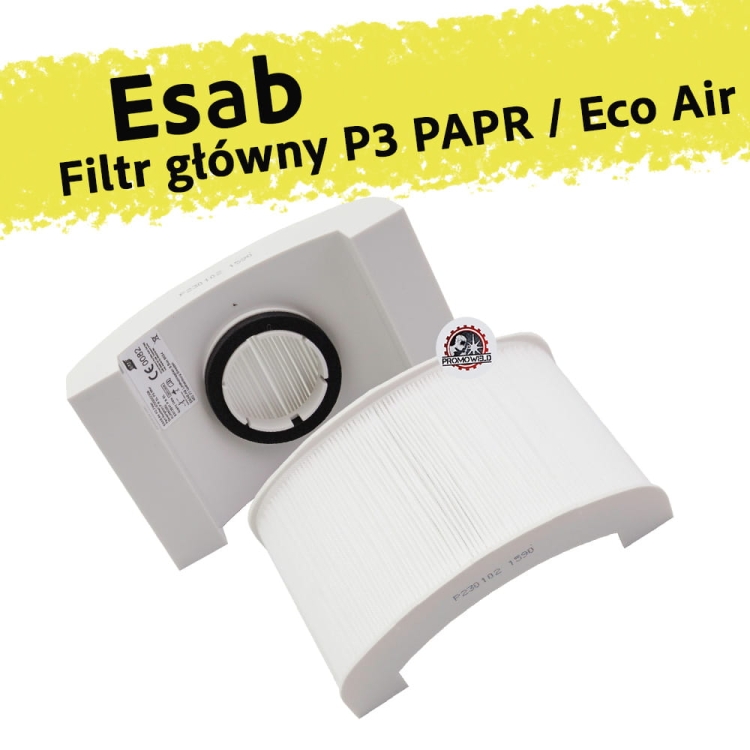 Filtr-głowny-P3-PAPR-Eco-Air.jpg