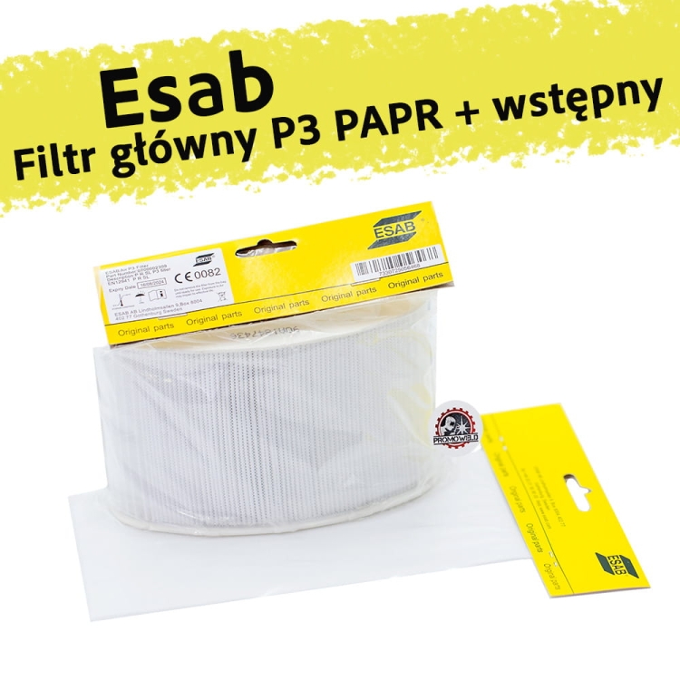 Filtr-głowny-P3-PAPR-Eco-Air-wstepny.jpg