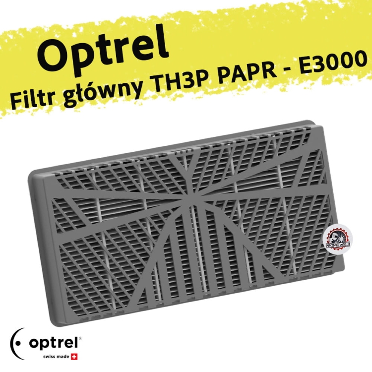 filtr-glowny-do-e3000.jpg