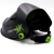 optrel_ciemna12.jpg