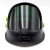 optrel_ciemna10.jpg