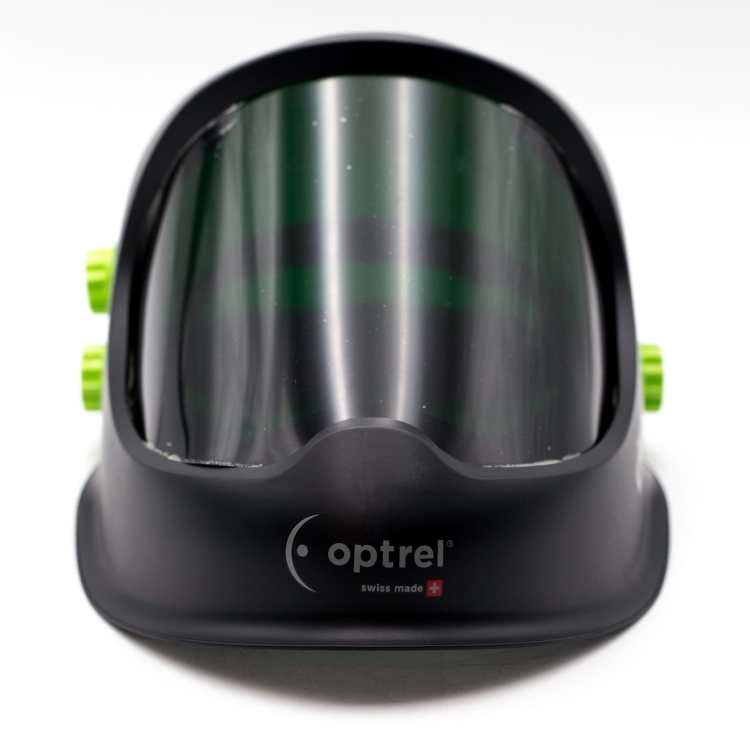 optrel_ciemna10.jpg